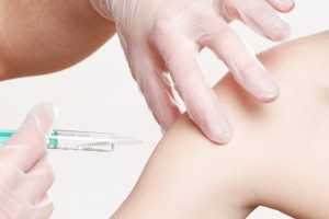 vaccination grippe 1 online